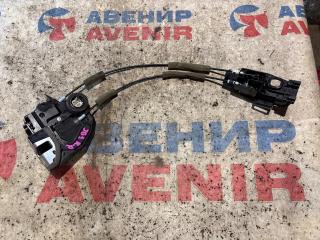 Замок двери правый задний HONDA N-ONE JG1, JG2, JG3, JG4, JG5 1 ракурс