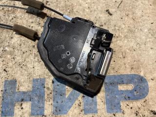 Замок двери правый задний HONDA N-ONE JG1, JG2, JG3, JG4, JG5 4 ракурс