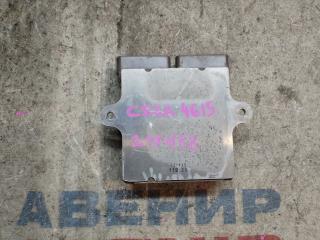 Блок управления форсунками MITSUBISHI LANCER CS5A 4G93 MR507347 4 ракурс