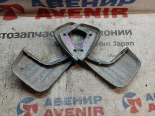 Брызговики комплект MITSUBISHI I HA1W 3 ракурс