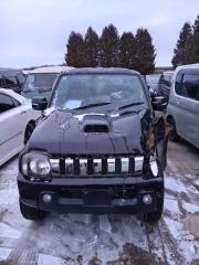 АКПП SUZUKI JIMNY JB23W K6AT III MODEL 5 ракурс