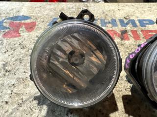 Туманка HONDA N-BOX JF1, JF2 114-11697 2 ракурс