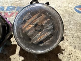 Туманка HONDA N-BOX JF1, JF2 114-11697 3 ракурс