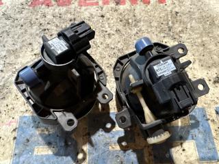 Туманка HONDA N-BOX JF1, JF2 114-11697 4 ракурс