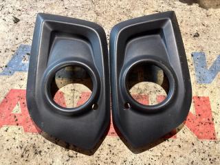 Туманка HONDA N-BOX JF1, JF2 114-11697 5 ракурс