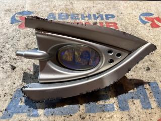 Туманка левая HONDA FREED SPIKE GP3, GB3, GB4 3726 2 ракурс