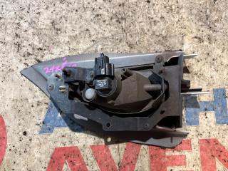 Туманка левая HONDA FREED SPIKE GP3, GB3, GB4 3726 3 ракурс