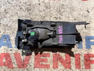 Туманка левая передняя HONDA ODYSSEY RB1 3726 3 ракурс Туманка левая передняя HONDA ODYSSEY RB1 3726 3 ракурс
