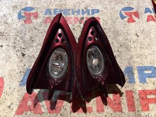Туманка HONDA FREED SPIKE GP3, GB3, GB4 3726 1 ракурс