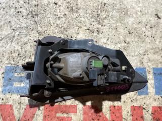 Туманка HONDA FREED SPIKE GP3, GB3, GB4 3726 3 ракурс