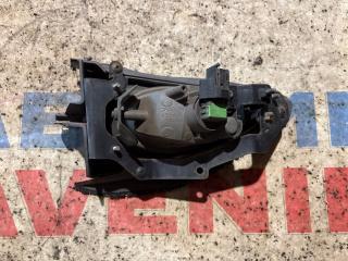 Туманка HONDA FREED SPIKE GP3, GB3, GB4 3726 5 ракурс