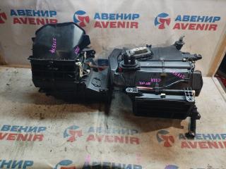 Корпус печки MITSUBISHI LANCER CS6A, CS2A, CS5A 1 ракурс