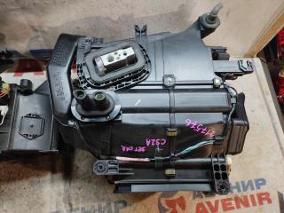 Корпус печки MITSUBISHI LANCER CS6A, CS2A, CS5A 2 ракурс