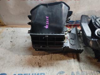 Корпус печки MITSUBISHI LANCER CS6A, CS2A, CS5A 3 ракурс