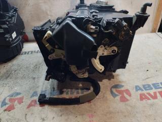 Корпус печки MITSUBISHI LANCER CS6A, CS2A, CS5A 4 ракурс