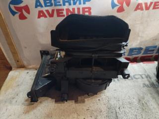 Корпус печки MITSUBISHI LANCER CS6A, CS2A, CS5A 5 ракурс