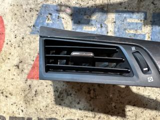 Дуйки NISSAN SKYLINE HV37 2 ракурс Дуйки NISSAN SKYLINE HV37 2 ракурс