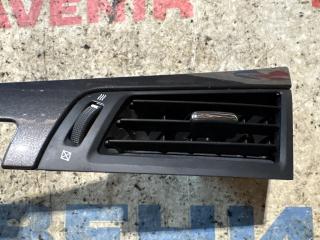 Дуйки NISSAN SKYLINE HV37 5 ракурс Дуйки NISSAN SKYLINE HV37 5 ракурс