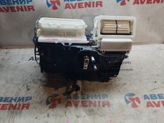 Корпус печки DAIHATSU SONICA L405S, L415S 1 ракурс