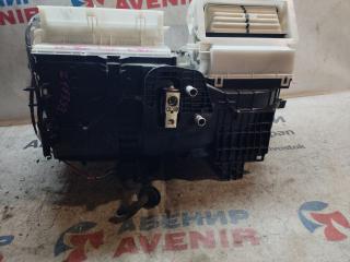 Корпус печки DAIHATSU SONICA L405S, L415S 2 ракурс