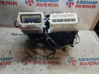 Корпус печки DAIHATSU SONICA L405S, L415S 3 ракурс