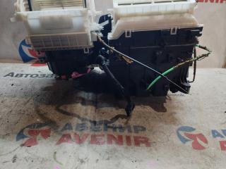 Корпус печки DAIHATSU SONICA L405S, L415S 4 ракурс