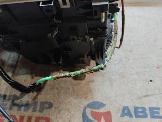 Корпус печки DAIHATSU SONICA L405S, L415S 5 ракурс