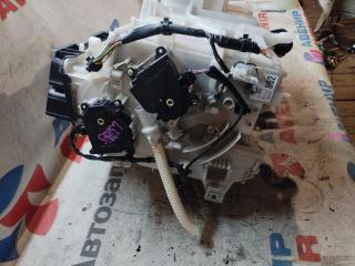 Корпус печки DAIHATSU TANTO L375S, L385S 2 ракурс