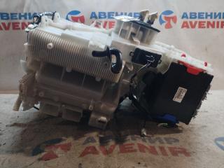 Корпус печки DAIHATSU TANTO L375S, L385S 4 ракурс