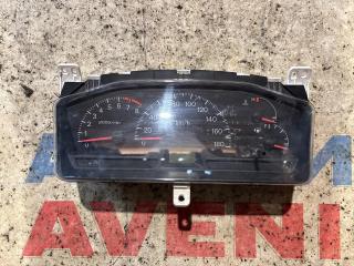 Спидометр MITSUBISHI LANCER CS2A 4G15 MR532221 1 ракурс