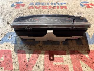 Спидометр MITSUBISHI LANCER CS2A 4G15 MR532221 2 ракурс