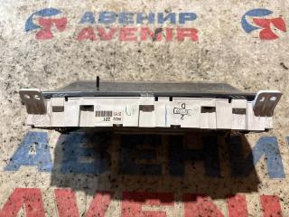 Спидометр MITSUBISHI LANCER CS2A 4G15 MR532221 3 ракурс