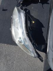 Ноускат PEUGEOT 2008 A94 VF3CUHNZ6Y116797 4 ракурс