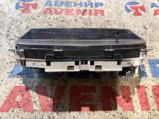 Спидометр MITSUBISHI DIAMANTE F34A 6A13 MN134088 2 ракурс