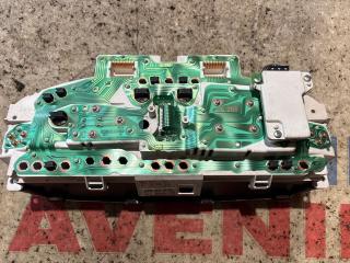 Спидометр MITSUBISHI DIAMANTE F34A 6A13 MN134088 3 ракурс
