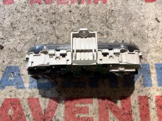 Спидометр MITSUBISHI PAJERO IO H66W 4G93 MR506331 2 ракурс