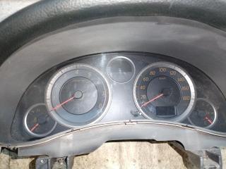 Спидометр NISSAN SKYLINE V35 VQ25DD FO1, FO1 AC500 2 ракурс Спидометр NISSAN SKYLINE V35 VQ25DD FO1, FO1 AC500 2 ракурс