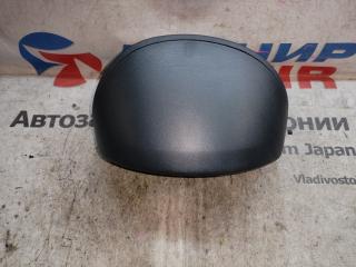 Спидометр NISSAN SKYLINE V35 VQ25DD FO1, FO1 AC500 3 ракурс Спидометр NISSAN SKYLINE V35 VQ25DD FO1, FO1 AC500 3 ракурс