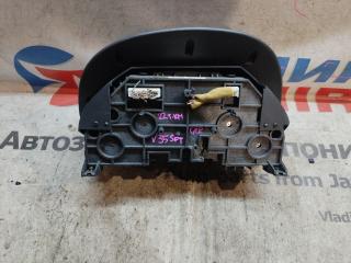 Спидометр NISSAN SKYLINE V35 VQ25DD FO1, FO1 AC500 4 ракурс Спидометр NISSAN SKYLINE V35 VQ25DD FO1, FO1 AC500 4 ракурс
