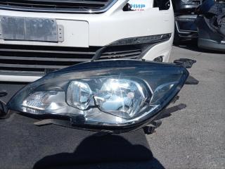 Ноускат PEUGEOT 308SW T9 VF3LNHLYW088445 4 ракурс