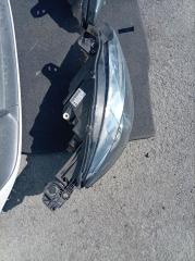 Ноускат PEUGEOT 308SW T9 VF3LNHLYW088445 5 ракурс