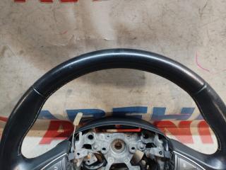 Руль NISSAN SKYLINE HV37 2 ракурс Руль NISSAN SKYLINE HV37 2 ракурс