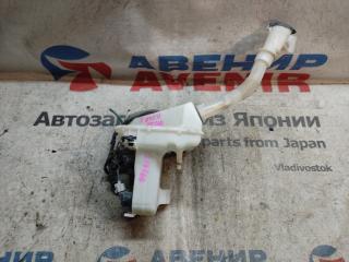 Бачок стеклоомывателя TOYOTA BB QNC20, QNC21, QNC25 1 ракурс
