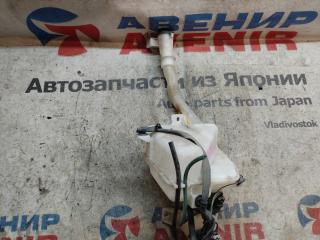 Бачок стеклоомывателя TOYOTA BB QNC20, QNC21, QNC25 4 ракурс