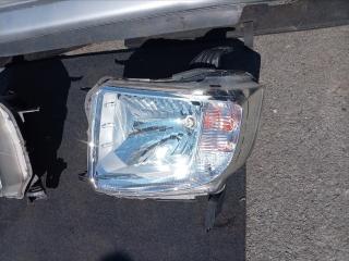 Ноускат HONDA N-VAN JJ1, JJ2 S07B 3 ракурс