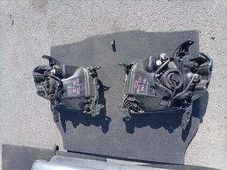 Ноускат HONDA N-VAN JJ1, JJ2 S07B 5 ракурс