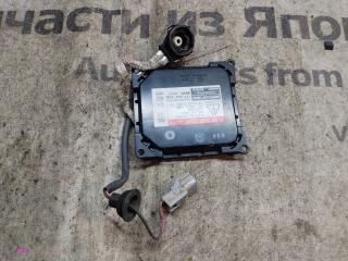 Блок розжига ксенона DAIHATSU TANTO L375S 85967-B2020 1 ракурс Блок розжига ксенона DAIHATSU TANTO L375S 85967-B2020 1 ракурс