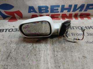 Зеркало левое переднее HONDA SABER UA4, UA5 1 ракурс