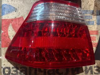 Стоп-сигнал левый задний TOYOTA CROWN GRS180, GRS182, GRS181, GRS183, GRS184 30-336 2 ракурс