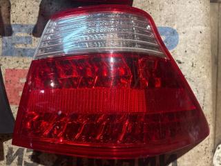 Стоп-сигнал левый задний TOYOTA CROWN GRS180, GRS182, GRS181, GRS183, GRS184 30-336 3 ракурс